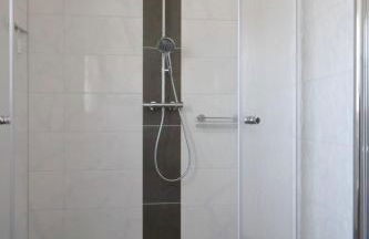 Ferienhaus Annemiete - Foto 16