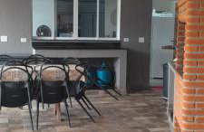 Refuge 100m from the Beach - Complete - Foto 25