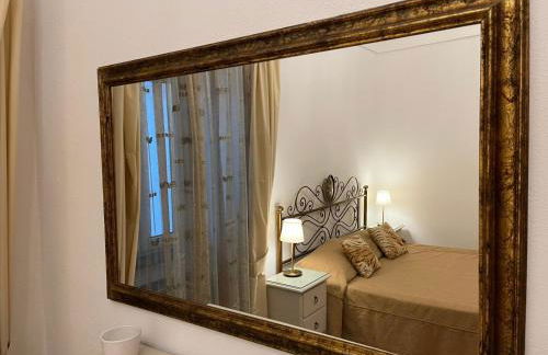 Chez Marie Ischia - Foto 18