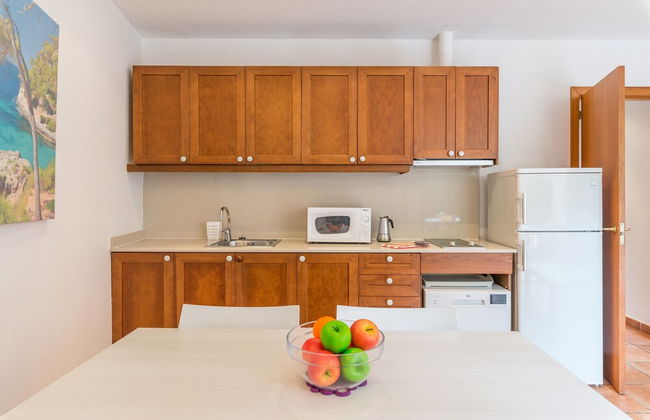 Villa Romana - Foto 18