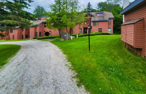 Trail Creek 33 - Foto 10