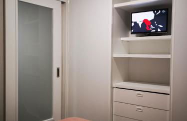 Apartamento MS - Foto 10