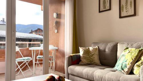 Apartament Escapat Sort - L'Amfitriona - Foto 2