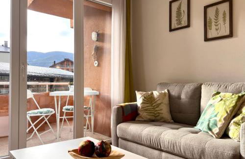 Apartament Escapat Sort - L'Amfitriona - Foto 2