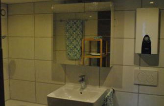 Ferienwohnungen Türmchen - Foto 10