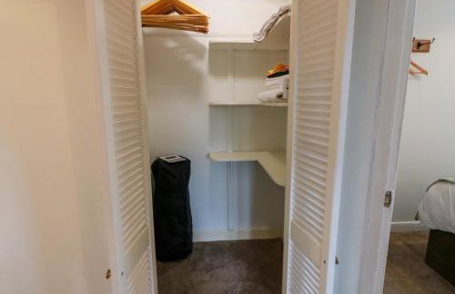 Clocktower - Culzean Castle - Foto 36