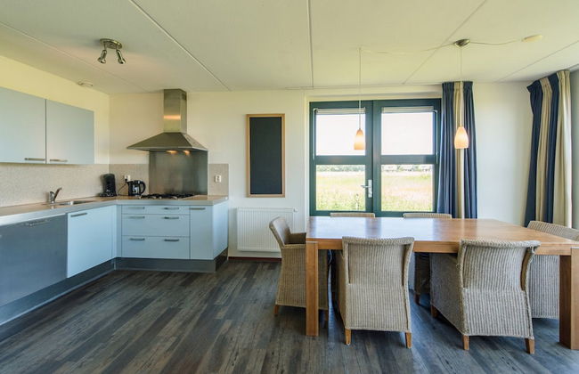 Thatched Villa With two Bathrooms Near the Beach - Foto 23