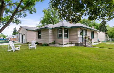 Stylish & Bright 4BR - Close To Whitworth - Foto 51