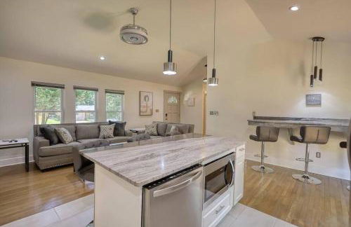 The Grove Park Chateau - Foto 4