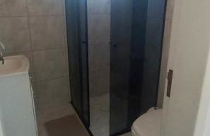 Apartamento Praia de Porto Belo, Balneario Pereque, SC - Foto 50