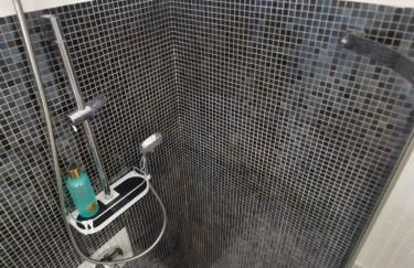 Cassa Vecchia - Photo 11