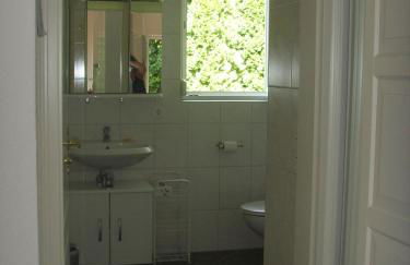 Villa Maja - Foto 30