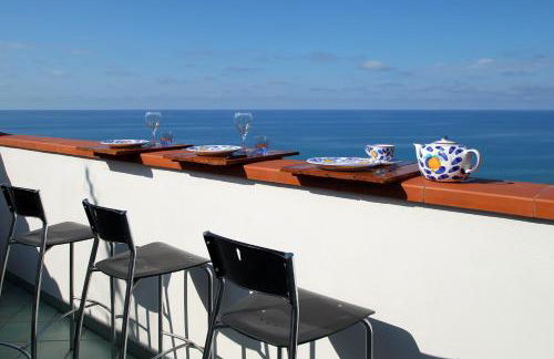 Tenuta Petreria - Foto 41