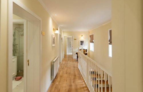 Douro Mool Guest House - Foto 33