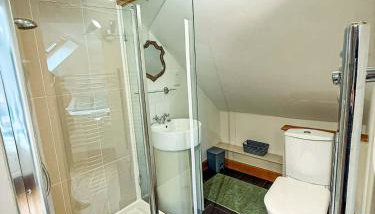 Orchard Stables 3 en-suite Bedrooms Parking Wifi - Foto 4