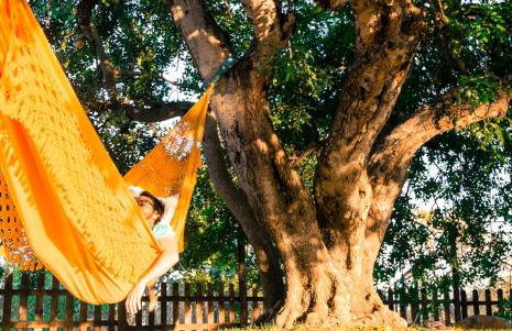 Quinta dos Cochichos – Country Houses - Foto 2