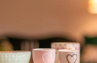 Ferienwohnung Anno1898 Zittau - Foto 13