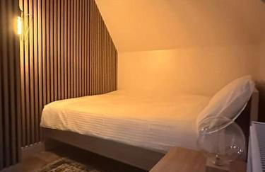 The Loft at Orchard House- Strictly No Parties - Foto 8