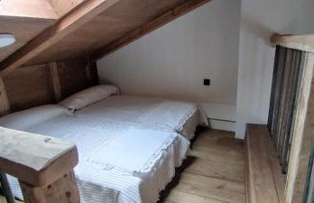 Apartamentos Rurales En-Garbo - Foto 46