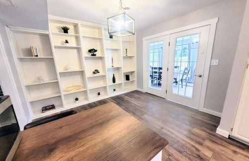 Midterm, pet & family friendly 28 day stays - Foto 12