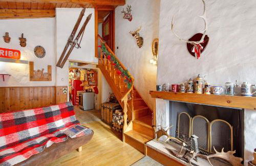 I tramonti del Picco di Roda - Foto 6