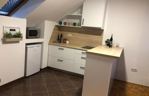 Apartment Michaela - Foto 26