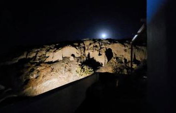 Α Peaceful Seafront Escape in Santorini- Sonus Mare - Foto 28