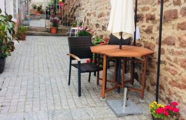 Neckarblick,Natur, Altstadt - Photo 41