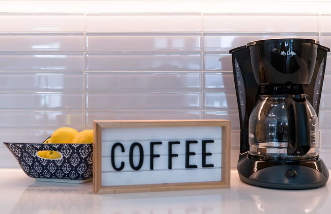 Regal Rooftop Retreat Rise Above the Ordinary - Foto 13