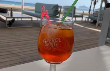 Puerto Veles e Vents - Foto 41