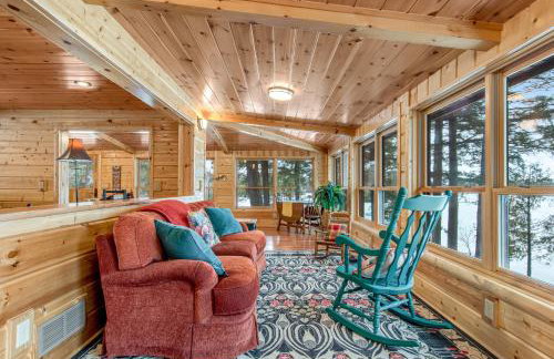 Casa Maria - Foto 41