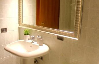 Charming Rimini - Photo 42