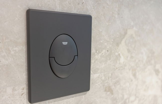 Exclusive villa M apartments - Foto 18