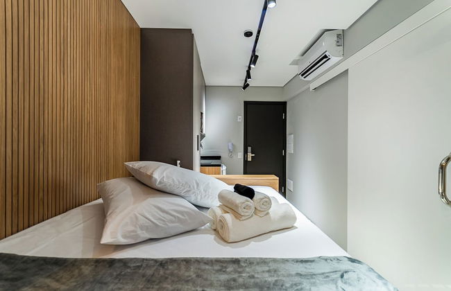 VN Turiassú - Foto 43