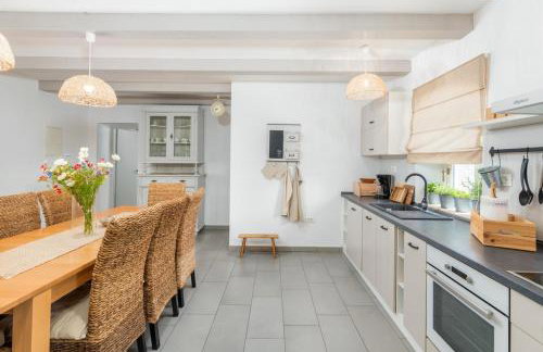 Villa Jona - Foto 28