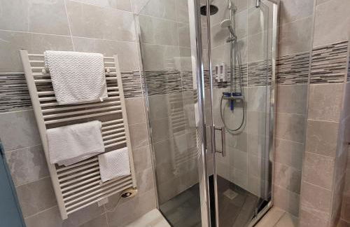 Appartements de Diane - JOIGNY - Foto 7