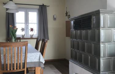 Ferienhaus Westerbuchberg - Photo 20