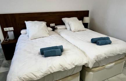 El nido del amá - Photo 9