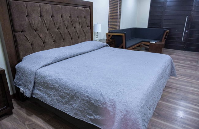 Modern Loft Apartment for two People With Invoice - Photo 11