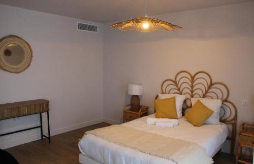 Résidence Montana Le Mans - Foto 29