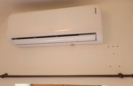 Votre maison en Touraine - Photo 27