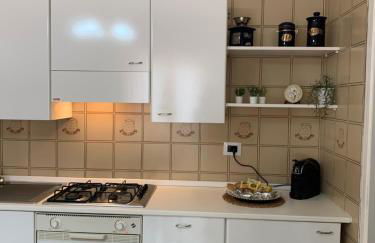 Gilda’s Home - Foto 30