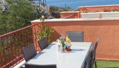 Baja Mar - Photo 2