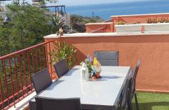 Baja Mar - Foto 2