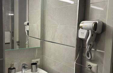 Gabry’s House - Foto 17