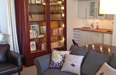 Quinta Da Cabrita - Foto 48