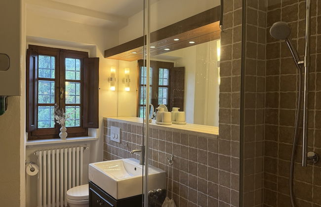 Agriturismo Podere Cortilla - Foto 46