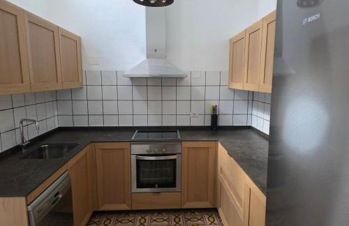 Casa Alvarez Tazacorte - Foto 18