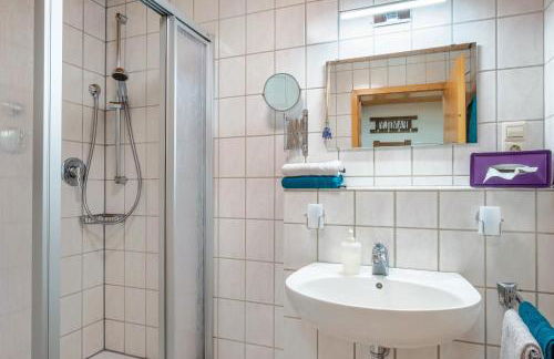 Schreinerhäusle nähe Titisee - Foto 78