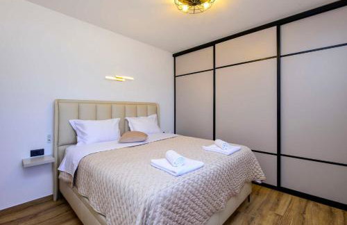 Grand View Holiday Home - Photo 20